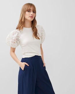 French connection Rosanna T-Shirt - Image