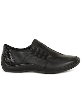 Rieker Century Womens Shoes