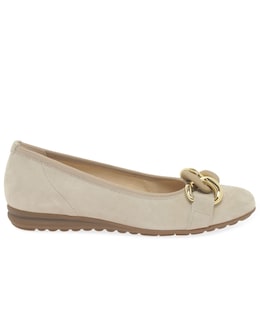 Gabor Sabia Women's Shoes