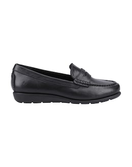Hush Puppies Shelby Loafer - Image