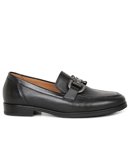 Gabor Dupri Womens Loafers