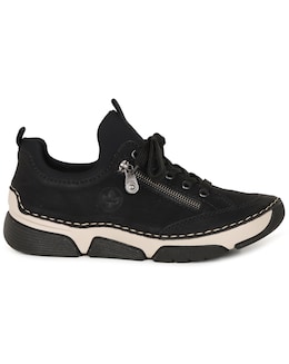 Rieker Excursion Womens Trainers