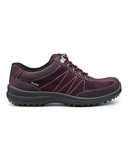 Hotter Mist EEE Gore-Tex Walking Shoe