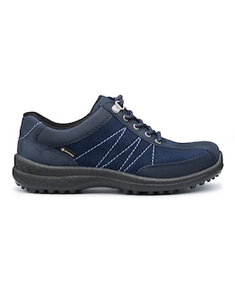 Hotter Mist EEE Gore-Tex Walking Shoe