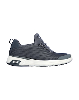 Skechers Marsing - Waiola SR Trainer - Image