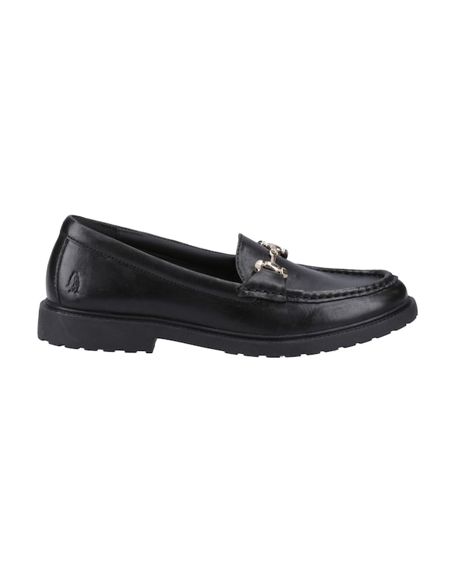 Women's Hush Puppies Flat Shoes | JD Williams
