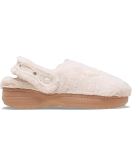 Crocs Classic Unfurgettable Clog