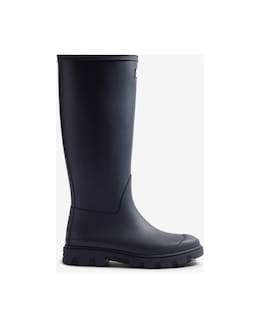 Hunter Downpour Tall Boot