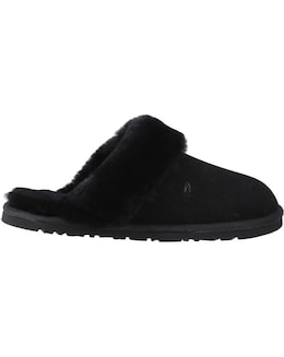 Hush Puppies Samantha slipper - Image