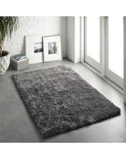 Chicago Shaggy Rug - Image