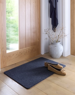 My Mat Soft Washable Doormat - Image
