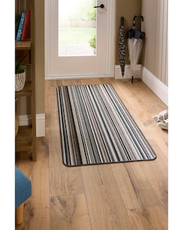 My Mat Candy Washable Runner - Image