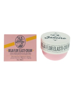 Sol De Janeiro Beija Flor Cream 240ml - Image