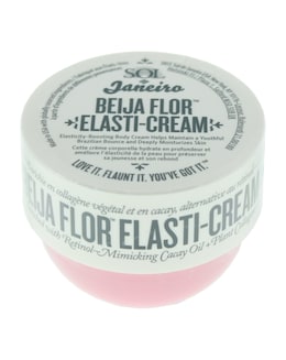 Sol De Janeiro Beija Flor Cream 75ml - Image