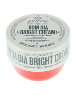 Sol De Janeiro Bom Dia Body Cream 75ml - Image