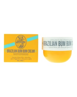 Sol De Janeiro Brazilian Bum Cream - Image