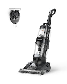 Vax Platinum Power Max Carpet Washer