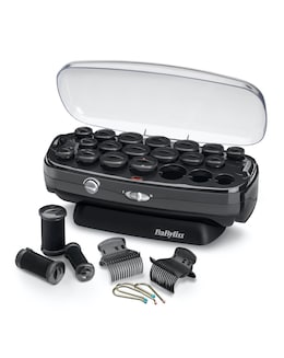 BaByliss Thermo-Ceramic Heated Rollers - Image