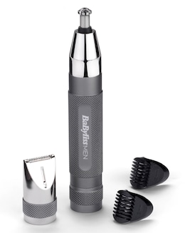 BaByliss Super X Metal Series Trimmer - Image