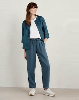 Seasalt Dipping Sun Trousers - Image