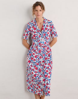 Seasalt Charlotte Dress - Image