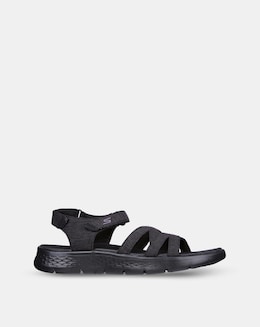 Skechers Go Walk Flex Sandal - Image