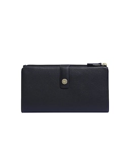 Radley Larkswood Large Bifold Matinee Purse