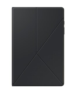 Samsung Tab A9+ Book Cover
