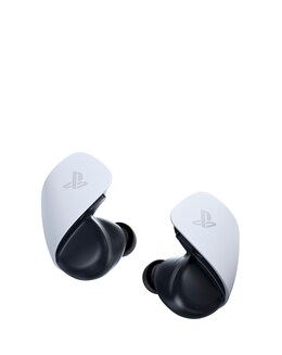 PlayStation 5 Pulse Explore Earbuds - Image