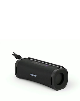 Sony ULT FIELD 1 Speaker - Black - Image