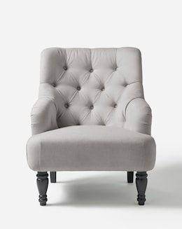 Julipa Mae Accent Chair - Image