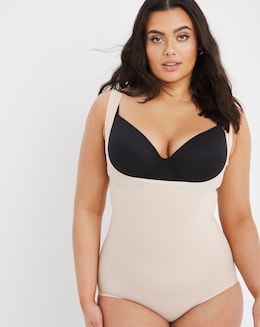 MAGIC Bodyfashion Maxi Bodybriefer - Image