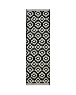 Geo Indoor/Outdoor Runner - Image