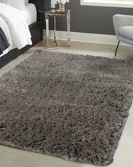 Soft Washable Rug - Image