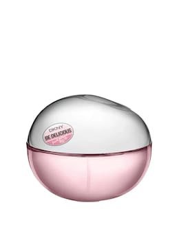 DKNY Be Delicious Fresh Blossom 30ml EDP - Image