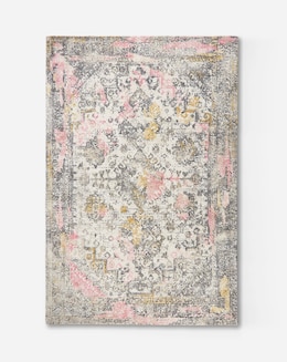 Vogue Rug - Image