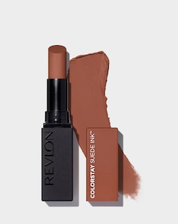 ColorStay Ink Lipstick Pure Talent - Image