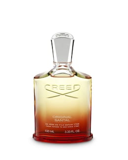 Creed Original Santal EDP 100ml - Image