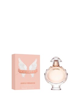 Paco Rabanne Olympea 30 ml - Image