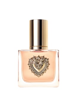 Dolce & Gabbana Devotion 30ml - Image