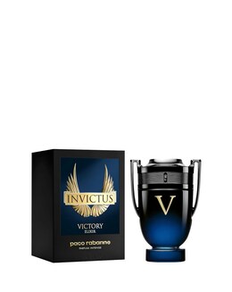 Paco Rabanne Invictus Victory Elixir Parfum 100ml
