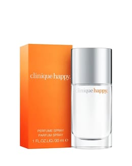 Clinique Happy EDP 30ml - Image