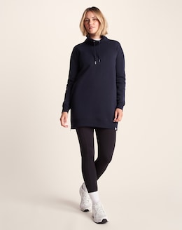 Tog24 Drakeford Womens Sweatshirt