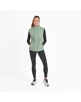 Tog24 Cassly Womens Gilet - Image