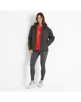 Tog24 Orford Womens Hooded Jacket