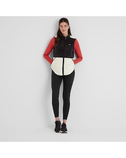 Tog24 Fordley Womens Gilet Fleece