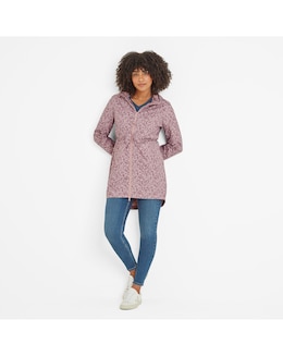 Tog24 Kilnsey Womens Jacket