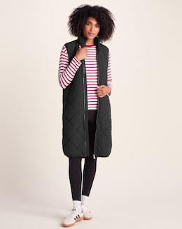 Tog24 Anda Womens Gilet