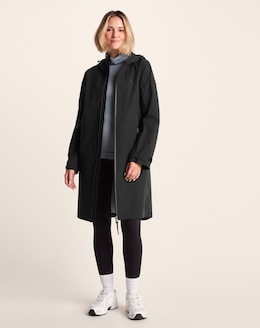 Tog24 Nova Womens Waterproof Jacket