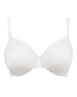 Gossard Glossies Sheer Bra - Image